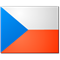 Zolnercikova/Svobodova flag