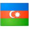 Aghammamadova/Valiyeva flag