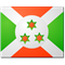 Ndayisaba/Ndayisaba flag
