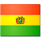Isa/Galindo flag