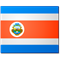 GONZALEZ/Arias flag