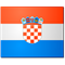 Stipanovic/Delic flag