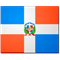 Payano/Rosario flag