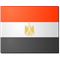 Sama/Hadeer flag