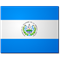 Guatemala/Flores flag