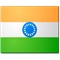 Ravi/BARATH flag