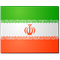 Heidari/S.Shekar flag