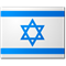 Faiga/Hilman flag