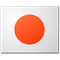 Shiba/Maruyama flag