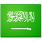 Zayd/Almoaiqel flag
