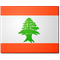 El Chabib/Omar flag