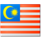 Mashitah/AUNI flag