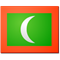 Ahmed/Ali flag