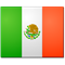 Gutierrez/Flores flag
