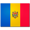 Voleanin/Korsakov flag