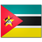 Vanessa/Sinaportar flag