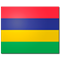 Rigobert/Bonne flag