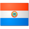 Santi/Pocho flag
