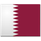 Damla/SHEQAF flag