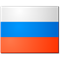 Liamin/Myskiv flag