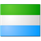 Isatu/Iye flag
