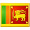 Shehani/Chathurika flag