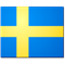 Lundgren/Wijk Tegenrot flag