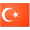 Murat G./Sekerci flag