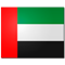salem/Al houli flag