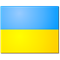 Baburina/Lunina flag