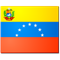 Fayola/Tigrito flag