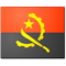 Abreu/Silva flag