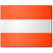 Seidl, R./Pristauz flag