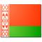 Chabai/Siakretava flag