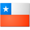 Mardones/Paula Vallejos flag