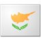 Liotatis/Savvidis flag
