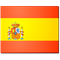 Huerta P./Huerta A. flag