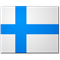 Lahti/Ahtiainen flag