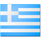 Dimitrios Volitakis/Antiol Kola flag