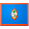 Sablan/Mendiola flag