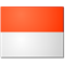 Yosi/Danang flag