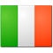 Sanguigni/Tamagnone flag