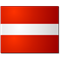 Relins/Bedritis flag