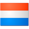 Penninga/Van Steenis flag