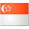 Chong E.H.H./Lau E. S flag