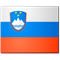 Skarlovnik/Kotnik flag
