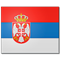 Mitrovic/Gavric flag