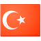 Susam/Yildirim flag