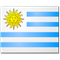 Acuña/Bianchi flag