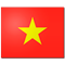 C.N.LAN/M.H.HANH flag